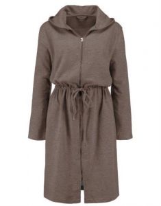 ESSENZA Louise   XL