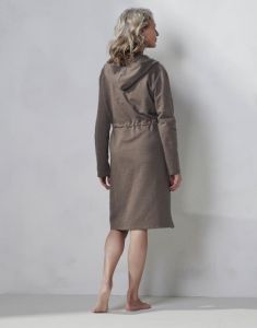ESSENZA Louise   XL