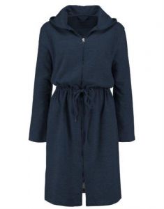 ESSENZA Louise   XL