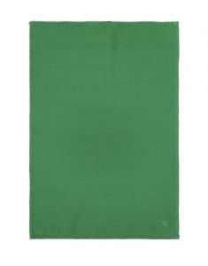 Marc O'Polo Lova Forest green Kitchen towel 50 x 70 cm