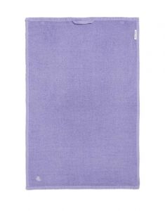 Marc O'Polo Lova Lilac Kitchen towel 50 x 70 cm