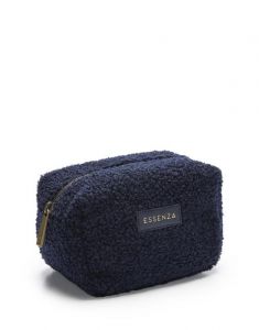 ESSENZA Lucy Teddy