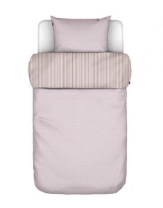 Marc O'Polo Lulea   140 x 220