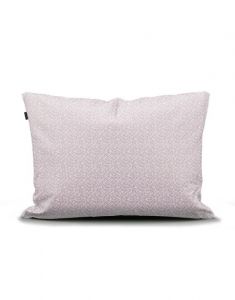 Marc O'Polo Lulea   60 x 70