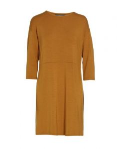 ESSENZA Lykke Uni   XL