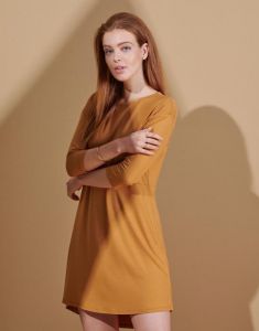 ESSENZA Lykke Uni   XL
