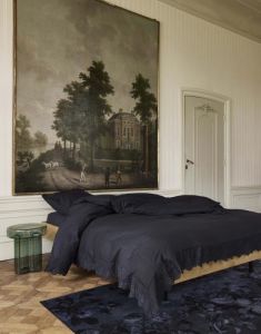 140 x 70 sales duvet