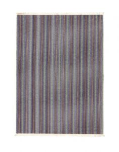 ESSENZA Maere Hazy Blue Carpet 120 x 180 cm