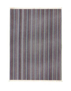 ESSENZA Maere Hazy Blue Carpet 180 x 240 cm