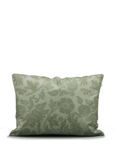 ESSENZA Maere Groen Pillowcase 60 x 70