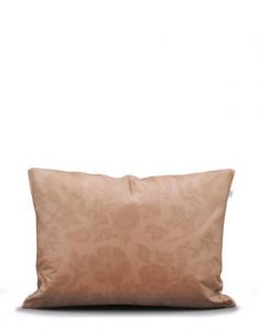 ESSENZA Maere Pink Sand Pillowcase 60 x 70 cm