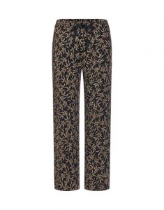 ESSENZA Maggie Juliette Blauw Trousers long XL