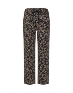 ESSENZA Maggie Juliette Blauw Trousers long S