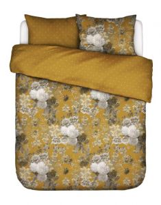 ESSENZA Maily   200 x 220