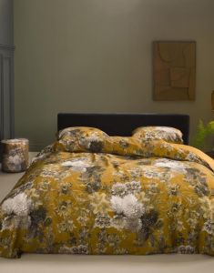 ESSENZA Maily   200 x 220