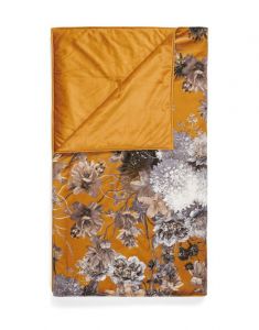ESSENZA Maily   135 x 170