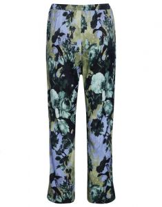 ESSENZA Mare Leila  Trousers Long M