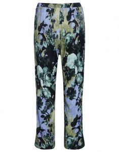 ESSENZA Mare Leila  Trousers Long S