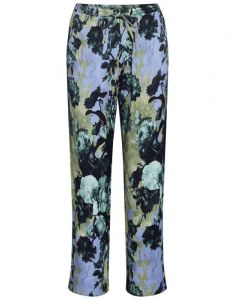 ESSENZA Mare Leila  Trousers Long M