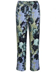 ESSENZA Mare Leila  Trousers Long XL