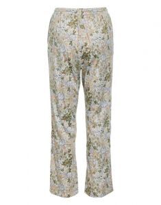 ESSENZA Mare Ophelia Hazy Blue Trousers long XXL