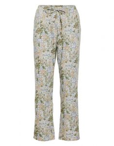 ESSENZA Mare Ophelia Hazy Blue Trousers long XXL