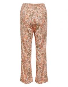 ESSENZA Mare Ophelia Sahara Sun Trousers long XXL