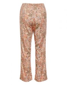 ESSENZA Mare Ophelia Sahara Sun Trousers long XS