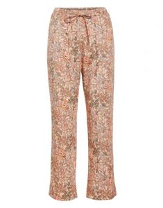 ESSENZA Mare Ophelia Sahara Sun Trousers long XXL