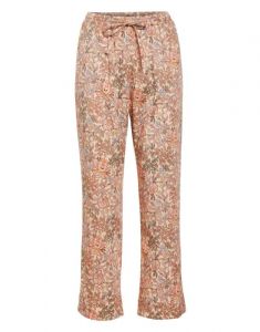 ESSENZA Mare Ophelia Sahara Sun Trousers long XS