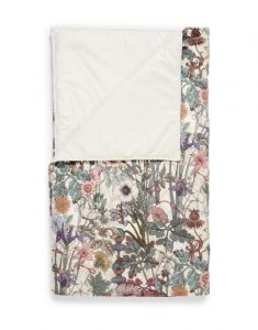 ESSENZA Marlene   240 x 100
