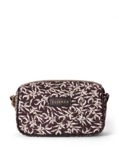 ESSENZA Megan Juliette  Make-up Bag