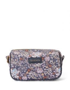 ESSENZA Megan Ophelia  Make-up Bag