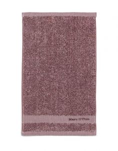 Marc O'Polo Melange   30 x 50