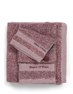 Marc O'Polo Melange   30 x 50