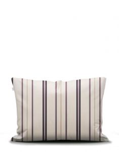 ESSENZA Meryl  Pillowcase 60 x 70