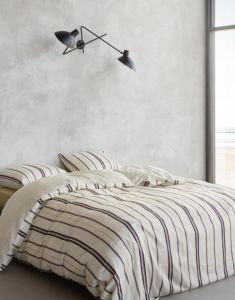 ESSENZA Meryl  Pillowcase 60 x 70