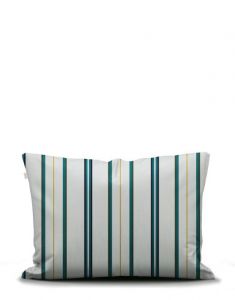 ESSENZA Meryl  Pillowcase 60 x 70
