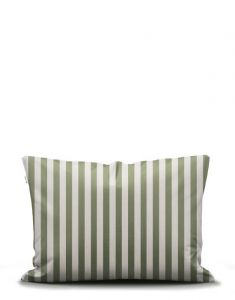 Marc O'Polo Mikkeli  Pillowcase 40 x 80