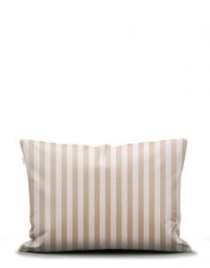 Marc O'Polo Mikkeli Soft Sand Pillowcase 60 x 70 cm