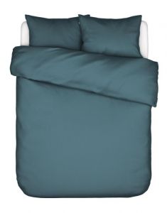 ESSENZA Minte   240 x 220