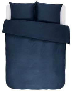 ESSENZA Minte   240 x 220