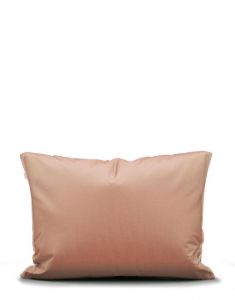 ESSENZA Minte  Pillowcase 60 x 70