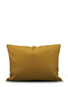 ESSENZA Minte Olive Pillowcase 60 x 70