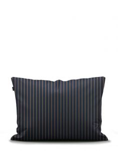 Marc O'Polo Mulji   40 x 80