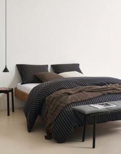 Marc O'Polo Mulji   40 x 80