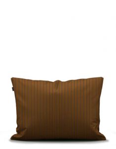 Marc O'Polo Mulji   40 x 40