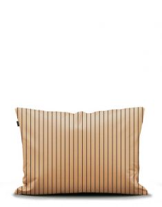 Marc O'Polo Mulji   40 x 80