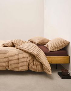 Marc O'Polo Mulji   40 x 80