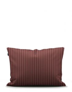Marc O'Polo Mulji   40 x 80